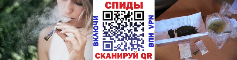 Бутират Butirat Рудня