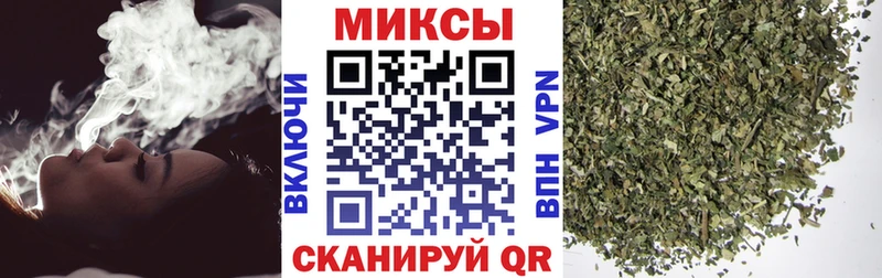 БУТИРАТ 1.4BDO kraken онион Рудня