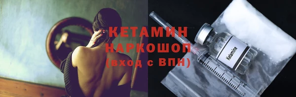 стаф Баксан