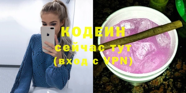 2c-b Снежинск