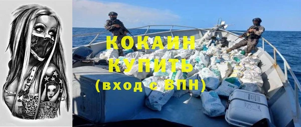 стаф Баксан